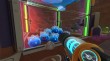 Slime Rancher (PC) klucz Steam (Letölthető) thumbnail