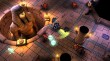 SoulCraft (PC) Steam (Letölthető) thumbnail