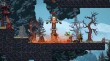 Warlocks 2: God Slayers (PC) Letölthető (Steam kulcs) thumbnail