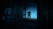 Outlast: Whistleblower DLC (PC) Steam (Letölthető) thumbnail