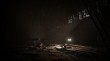 Outlast: Whistleblower DLC (PC) Steam (Letölthető) thumbnail