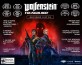 Wolfenstein Youngblood Deluxe Edition (Letölthető) thumbnail