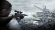 Sniper Elite 4 - Season Pass (Letölthető) thumbnail