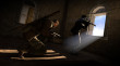 Sniper Elite 4 - Season Pass (Letölthető) thumbnail