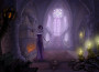 A Vampyre Story (PC) Steam (Letölthető) thumbnail