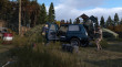 DayZ (Letölthető) thumbnail