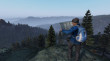 DayZ (Letölthető) thumbnail