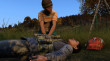 DayZ (Letölthető) thumbnail