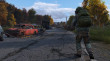 DayZ (Letölthető) thumbnail