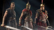 Assassin's Creed Odyssey Ultimate Edition (Letölthető) thumbnail