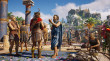 Assassin's Creed Odyssey Ultimate Edition (Letölthető) thumbnail