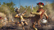 Assassin's Creed Odyssey Ultimate Edition (Letölthető) thumbnail