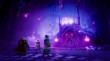Trine 4: The Nightmare Prince (PC) Steam kulcs (Letölthető) thumbnail