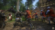 KINGDOM COME: DELIVERANCE ROYAL EDITION (Letölthető) thumbnail