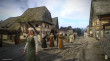 KINGDOM COME: DELIVERANCE ROYAL EDITION (Letölthető) thumbnail