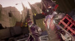 Code Vein Deluxe Edition (Letölthető) thumbnail