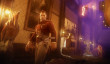 Dishonored 2 (PC) Steam key (Letölthető) thumbnail