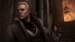 Dishonored 2 (PC) Steam key (Letölthető) thumbnail