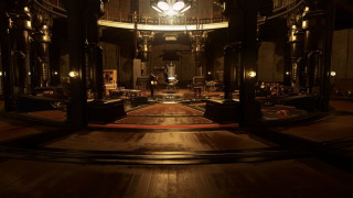 Dishonored 2 (PC) Steam key (Letölthető) PC