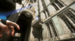 Dishonored 2 (PC) Steam key (Letölthető) thumbnail
