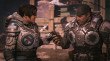 Gears 5 (PC) Steam kulcs (Letölthető) thumbnail