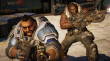 Gears 5 (PC) Steam kulcs (Letölthető) thumbnail