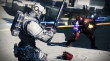 Destiny 2: Shadowkeep (Letölthető) thumbnail