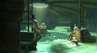 Dishonored (PC) Steam (Letölthető) thumbnail