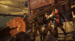 Dishonored (PC) Steam (Letölthető) thumbnail