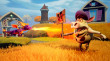 Spyro Reignited Trilogy (PC) Steam kulcs (Letölthető) thumbnail