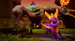 Spyro Reignited Trilogy (PC) Steam kulcs (Letölthető) thumbnail