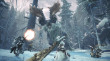 Monster Hunter World: Iceborne Digital Deluxe (PC) Steam (Letölthető) thumbnail