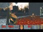 DOOM II (PC) Steam (Letölthető) thumbnail