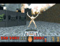 DOOM II (PC) Steam (Letölthető) thumbnail