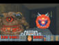 DOOM II (PC) Steam (Letölthető) thumbnail