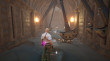 JUMANJI: The Video Game (PC) Steam (Letölthető) thumbnail