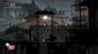 Mark of the Ninja (PC) Steam (Letölthető) thumbnail
