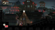 Mark of the Ninja (PC) Steam (Letölthető) thumbnail