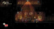 Mark of the Ninja (PC) Steam (Letölthető) thumbnail