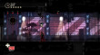 Mark of the Ninja (PC) Steam (Letölthető) thumbnail