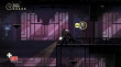 Mark of the Ninja (PC) Steam (Letölthető) thumbnail
