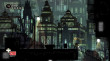 Mark of the Ninja (PC) Steam (Letölthető) thumbnail