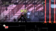 Mark of the Ninja (PC) Steam (Letölthető) thumbnail