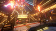 Borderlands 3 Moxxi's Heist of the Handsom Jackpot DLC (PC) Epic (Letölthető) thumbnail