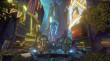 Borderlands 3 Moxxi's Heist of the Handsom Jackpot DLC (PC) Epic (Letölthető) thumbnail