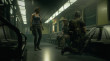 Resident Evil 3 + Resident Evil Resistance (PC) Steam (Letölthető) thumbnail