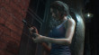 Resident Evil 3 + Resident Evil Resistance (PC) Steam (Letölthető) thumbnail