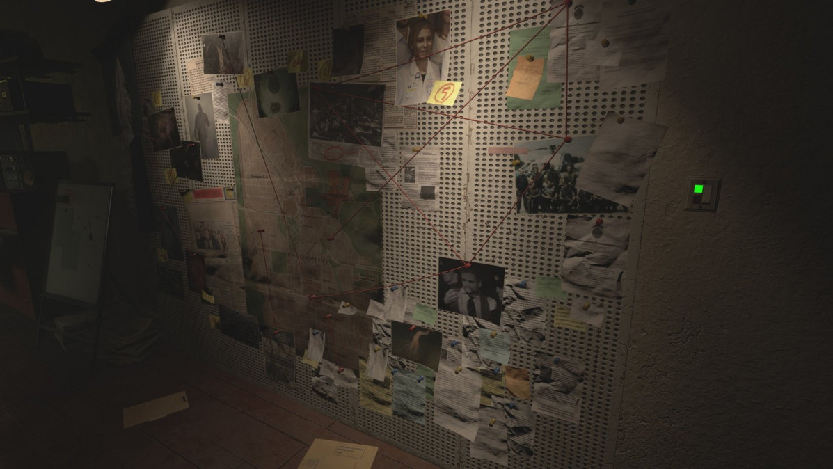 Resident Evil 3 + Resident Evil Resistance (PC) Steam (Letölthető) PC