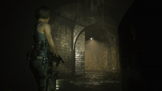 Resident Evil 3 + Resident Evil Resistance (PC) Steam (Letölthető) PC
