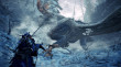 Monster Hunter World: Iceborne Master Edition Steam (Letölthető) thumbnail